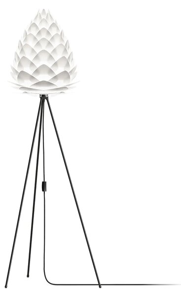 Umage Stínidlo Conia UMAGE, Ø 36 cm, v. 49 cm Barva: Bílá