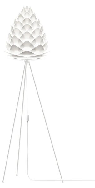 Umage Stínidlo Conia UMAGE, Ø 36 cm, v. 49 cm Barva: Bílá