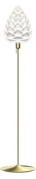 Umage Stínidlo Conia UMAGE, Ø 36 cm, v. 49 cm Barva: Bílá