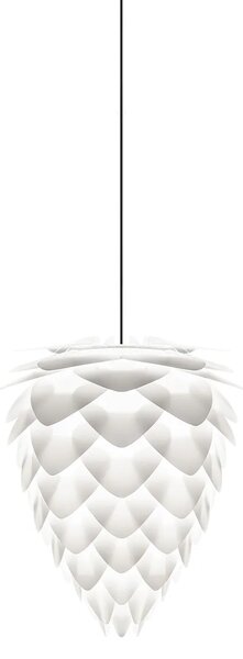 Umage Stínidlo Conia UMAGE, Ø 36 cm, v. 49 cm Barva: Bílá