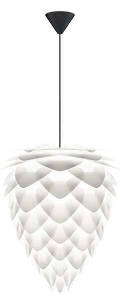 Umage Stínidlo Conia UMAGE, Ø 36 cm, v. 49 cm Barva: Bílá