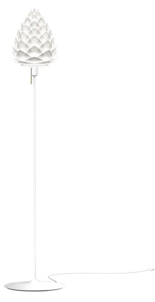 Umage Stínidlo Conia Mini UMAGE, Ø 28 cm, v. 34 cm Barva: Bílá