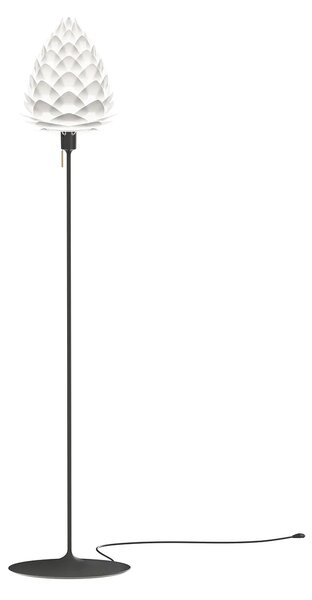 Umage Stínidlo Conia Mini UMAGE, Ø 28 cm, v. 34 cm Barva: Bílá