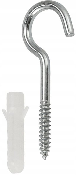 LED STROPNÍ ZÁVĚSNÉ SVÍTIDLO, DŘEVĚNÉ, 1xE27 + KLIP PRO SNADNOU MONTÁŽ BERGE