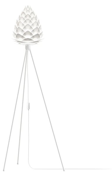 Umage Stínidlo Conia Mini UMAGE, Ø 28 cm, v. 34 cm Barva: Bílá