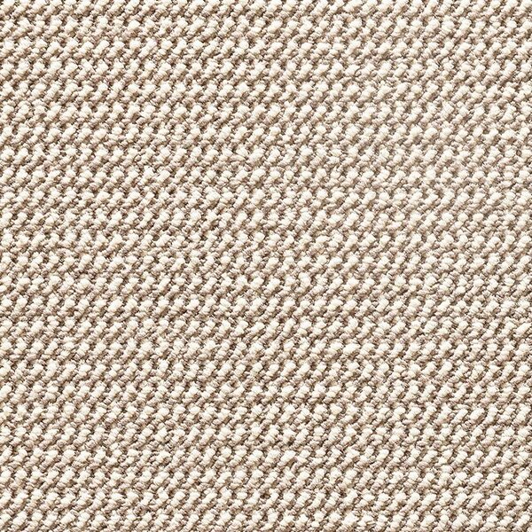 ITC Metrážový koberec zátěžový TANGO 7818 Šíře role: 4 m
