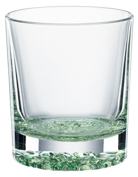 Sklenice Nachtmann Whisky Highland 4ks 345 ml 2713066