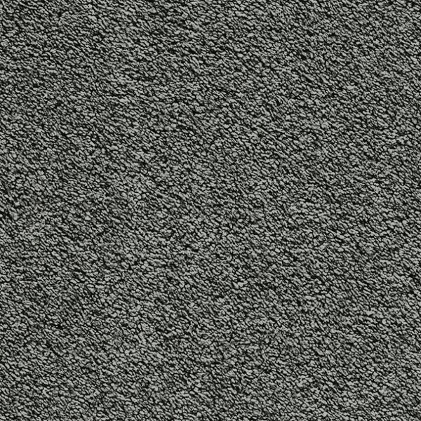 ITC Metrážový koberec SILKY STARS CAREN 7999 Šíře role: 4 m