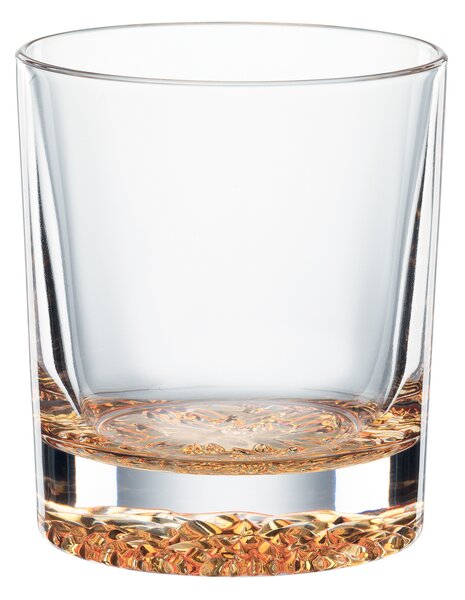 Sklenice Nachtmann Whisky Highland 4ks 345 ml 2713066