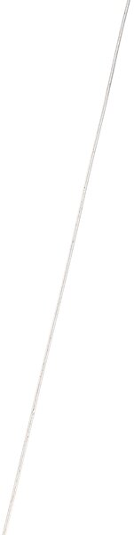Závěsné svítidlo tmavě bronzové 60 cm vč. LED 3-stupňové stmívatelné - Anello