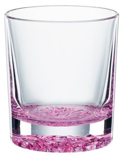 Sklenice Nachtmann Whisky Highland 4ks 345 ml 2713066
