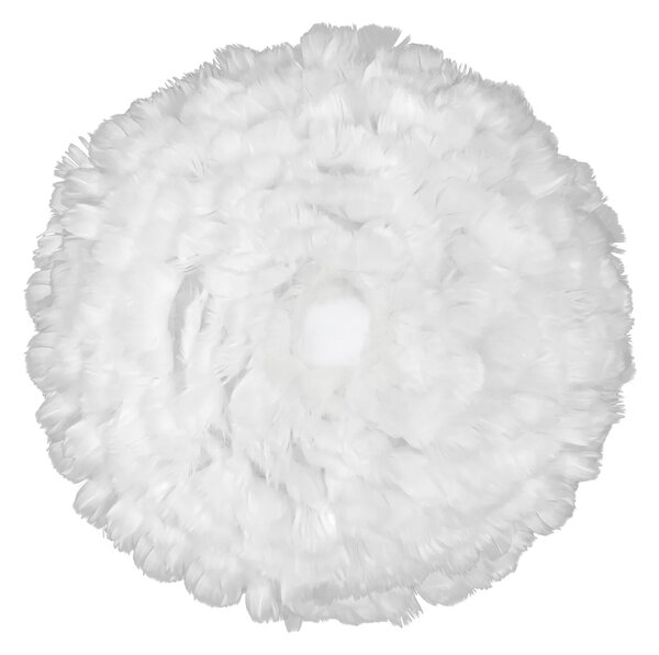 Umage Nástěnné svítidlo EOS UP, 2xE14/E27, Ø 40 cm