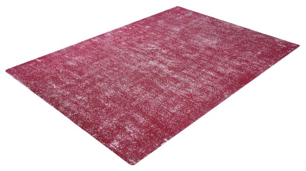 TKANÝ KOBEREC, 160/230 cm oranžová Kayoom - Online Only koberce & rohožky, Online Only