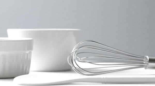 ZAPÉKACÍ MISKA porcelán keramika 8,5 cm Homeware Profession