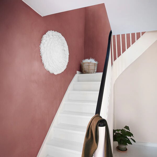 Umage Nástěnné svítidlo EOS UP, 2xE14/E27, Ø 70 cm