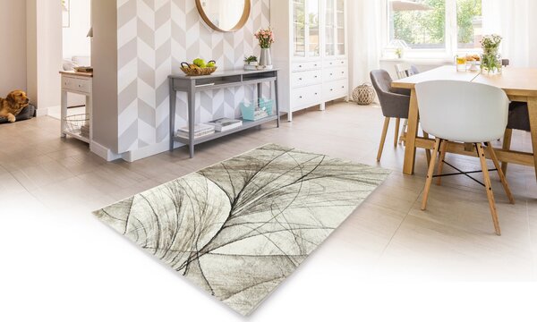 Medipa (Merinos) Kusový koberec Diamond 24153/760 - 120x170 cm