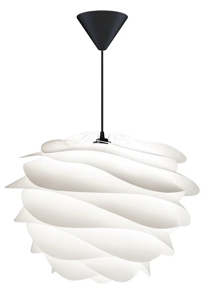 Umage Stínidlo Carmina UMAGE, Ø 48 cm, v. 36 cm