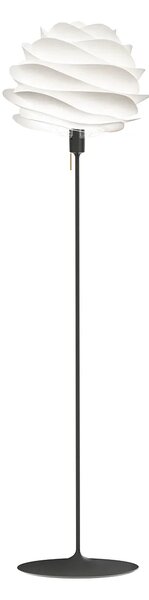 Umage Stínidlo Carmina UMAGE, Ø 48 cm, v. 36 cm