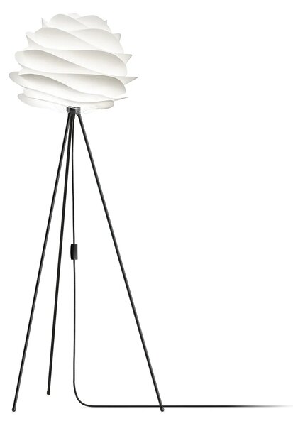 Umage Stínidlo Carmina UMAGE, Ø 48 cm, v. 36 cm