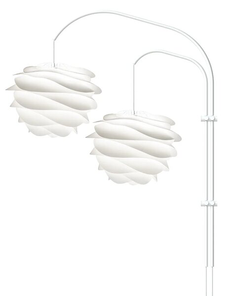 Umage Stínidlo Carmina UMAGE, Ø 48 cm, v. 36 cm