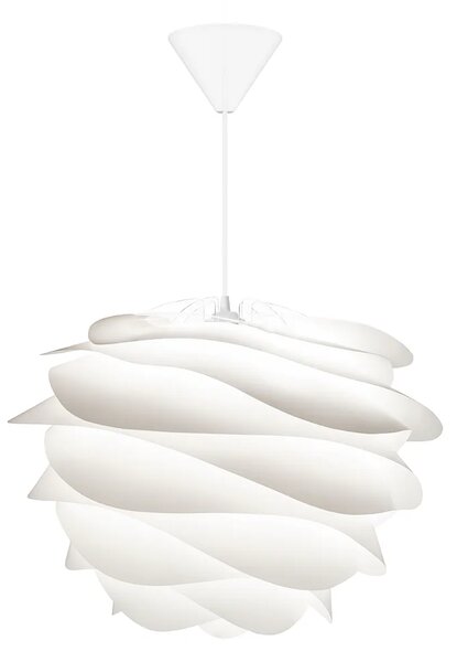 Umage Stínidlo Carmina UMAGE, Ø 48 cm, v. 36 cm