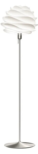 Umage Stínidlo Carmina UMAGE, Ø 48 cm, v. 36 cm