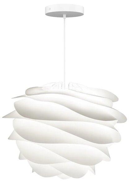 Umage Stínidlo Carmina UMAGE, Ø 48 cm, v. 36 cm