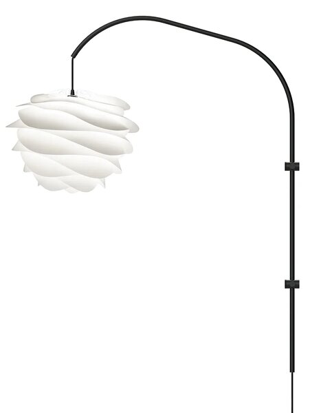 Umage Stínidlo Carmina UMAGE, Ø 48 cm, v. 36 cm