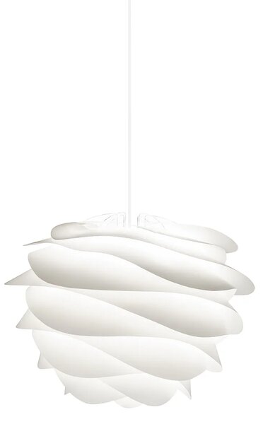 Umage Stínidlo Carmina UMAGE, Ø 48 cm, v. 36 cm