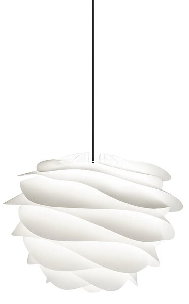 Umage Stínidlo Carmina UMAGE, Ø 48 cm, v. 36 cm