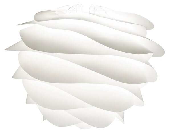 Umage Stínidlo Carmina UMAGE, Ø 48 cm, v. 36 cm