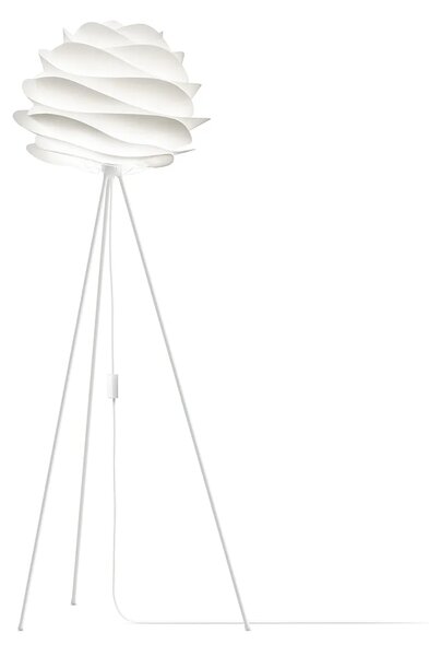 Umage Stínidlo Carmina UMAGE, Ø 48 cm, v. 36 cm