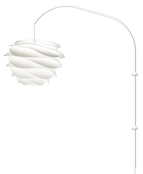Umage Stínidlo Carmina UMAGE, Ø 48 cm, v. 36 cm