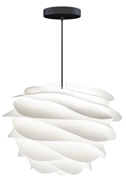 Umage Stínidlo Carmina UMAGE, Ø 48 cm, v. 36 cm