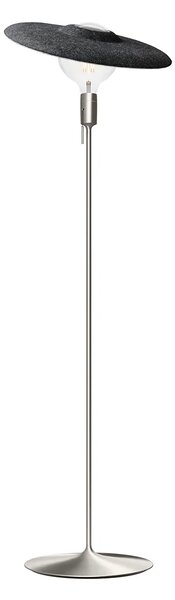 Umage Stínidlo Shade UMAGE, Ø 33 cm, v. 3,3 cm