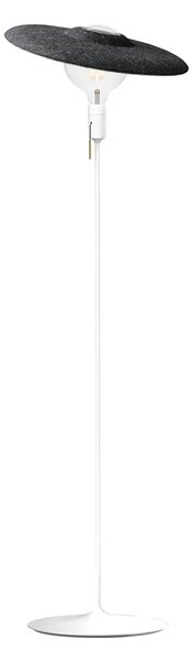 Umage Stínidlo Shade UMAGE, Ø 33 cm, v. 3,3 cm