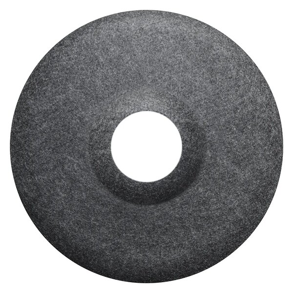 Umage Stínidlo Shade UMAGE, Ø 33 cm, v. 3,3 cm