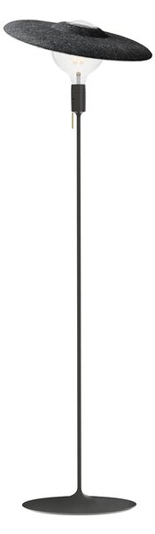 Umage Stínidlo Shade UMAGE, Ø 33 cm, v. 3,3 cm