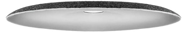 Umage Stínidlo Shade UMAGE, Ø 33 cm, v. 3,3 cm