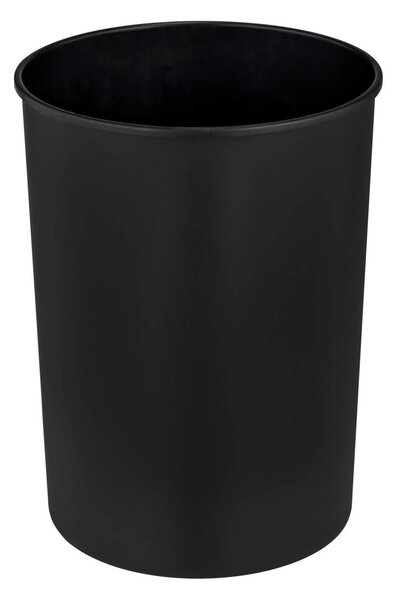 Koš na odpadky ATRI, 6 L, bílý, WENKO