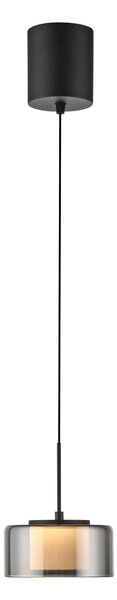 ZÁVĚSNÉ LED SVÍTIDLO, 15/220/220 cm - Závěsná světla