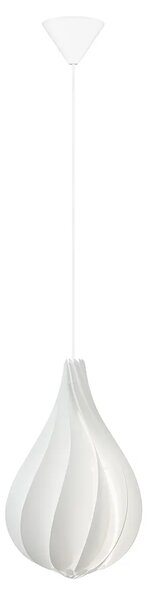 Umage Stínidlo Alva Mini UMAGE, Ø 20,5 cm, v. 35 cm