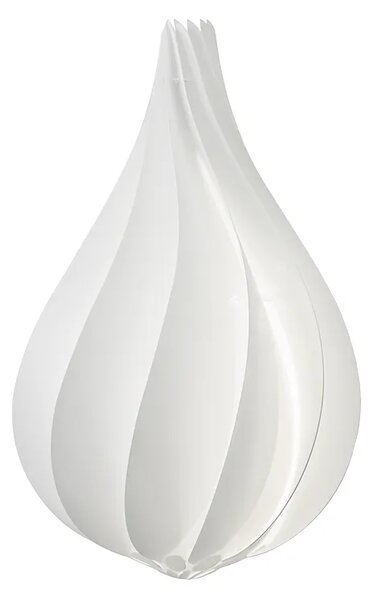 Umage Stínidlo Alva Mini UMAGE, Ø 20,5 cm, v. 35 cm