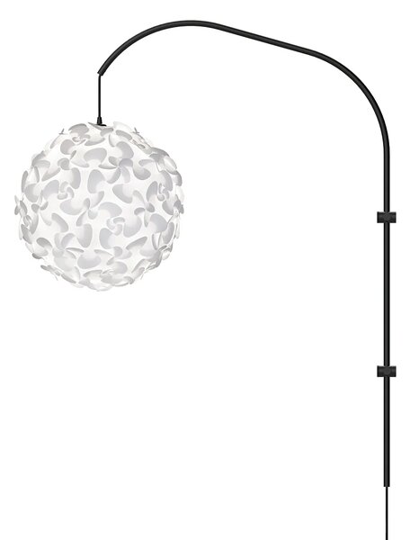 UMAGE Lora průměr Ø45cm