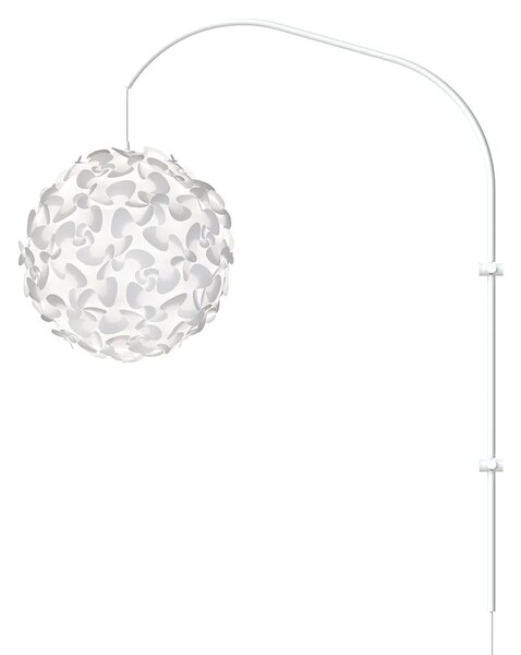 UMAGE Lora průměr Ø45cm