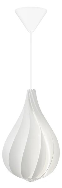 Umage Stínidlo Alva Mini UMAGE, Ø 20,5 cm, v. 35 cm