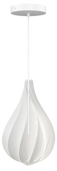 Umage Stínidlo Alva Mini UMAGE, Ø 20,5 cm, v. 35 cm