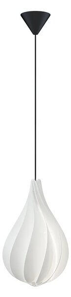 Umage Stínidlo Alva Mini UMAGE, Ø 20,5 cm, v. 35 cm