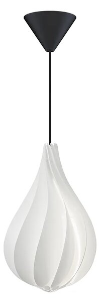 Umage Stínidlo Alva Mini UMAGE, Ø 20,5 cm, v. 35 cm