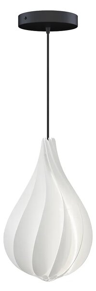 Umage Stínidlo Alva Mini UMAGE, Ø 20,5 cm, v. 35 cm